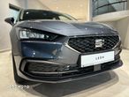 Seat Leon 2.0 TDI Style - 3