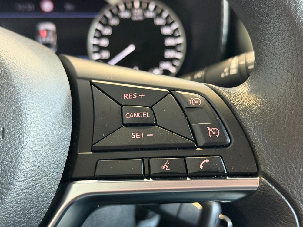 Nissan Juke Polski salon FV23%