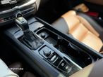 Volvo XC 60 T5 AWD Inscription - 33
