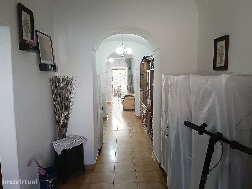 Moradia T2 para venda - Grande imagem: 5/19