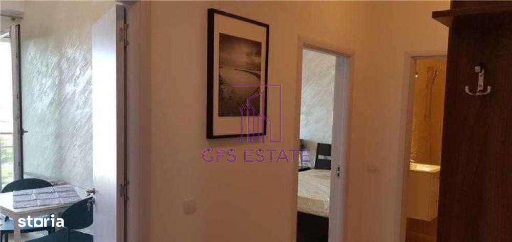 Inchiriere Garsoniera Regie|Centrala - Imagine principală: 3/6