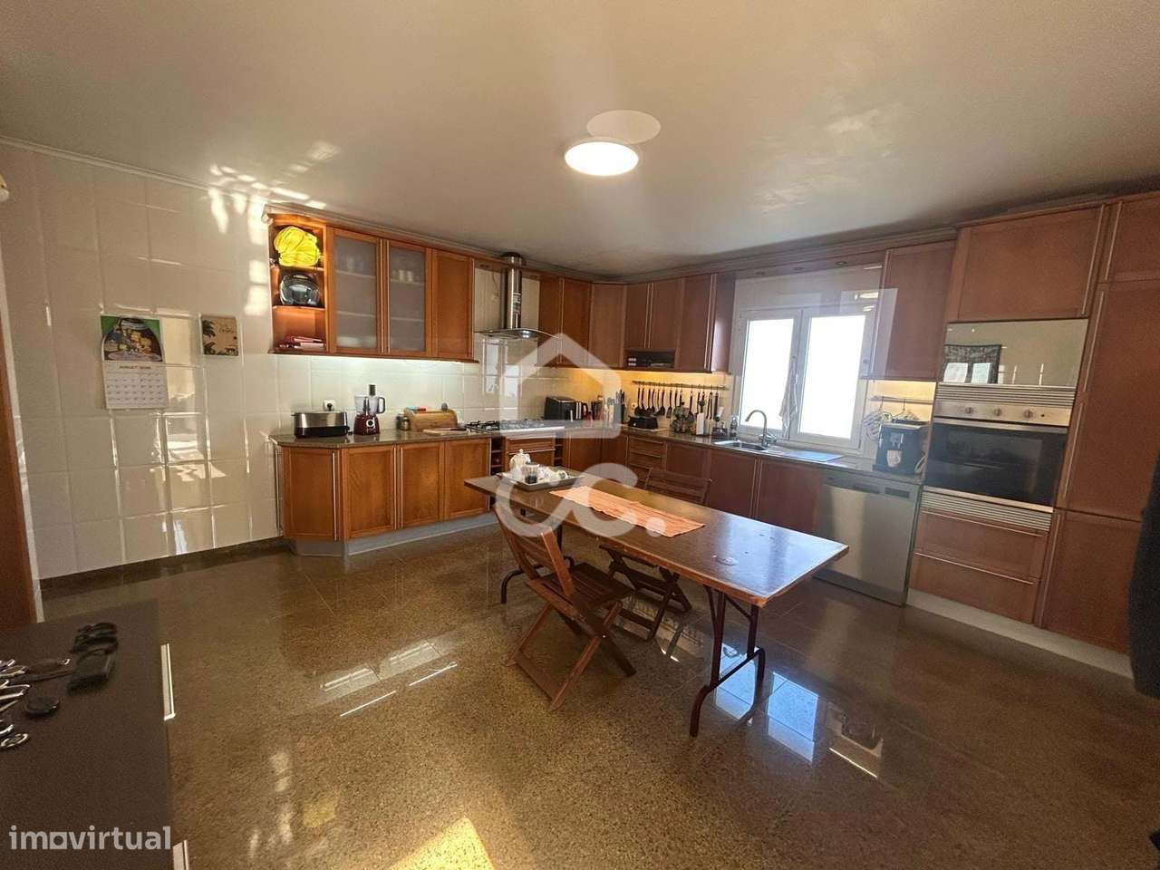 Moradia com 5 Quartos - Fajã de Cima- Ponta Delgada-21