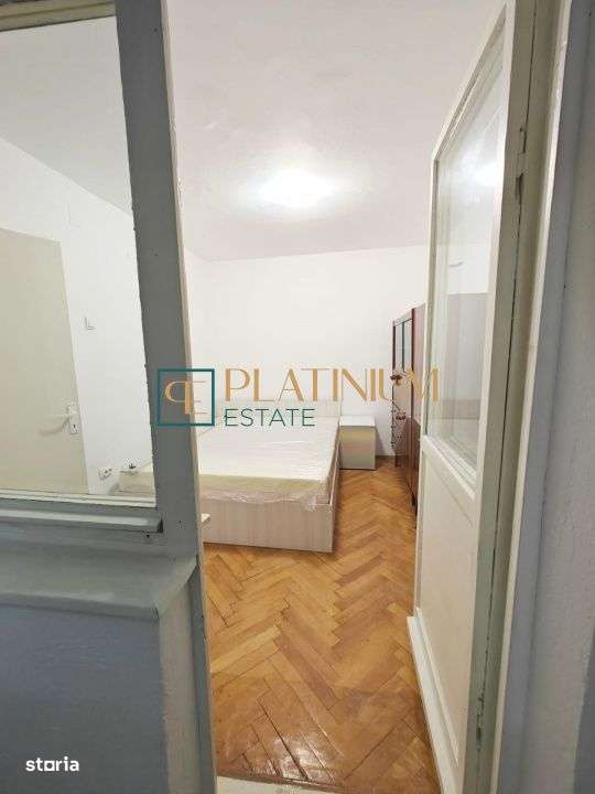 P4607 Apartament cu 3 camere, zona Șagului/Iuliu Maniu - Imagine principală: 5/8