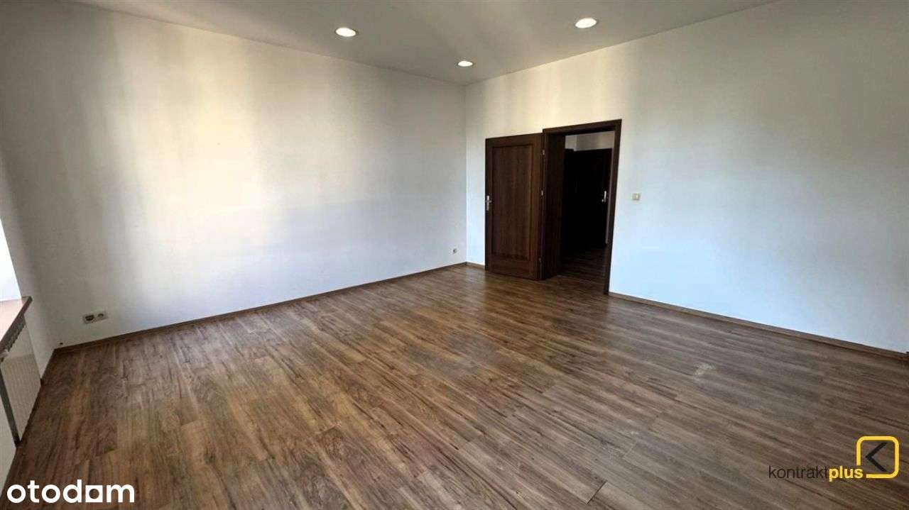 Atrakcyjny lokal biurowy 74,49 m² – Ruda Śląska - Pełny obrazek: 4/10