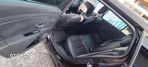 Renault Megane 1.5 dCi Bose Edition - 15