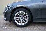 BMW 330 e Touring Corporate Edition Auto - 7