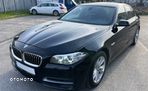 BMW Seria 5 518d Luxury Line - 6