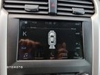 Ford Mondeo 2.0 TDCi Edition - 9