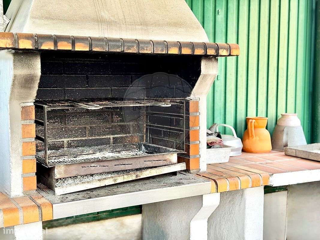 Moradia T2 para venda-21