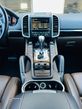 Porsche Cayenne Diesel Tiptronic S - 7