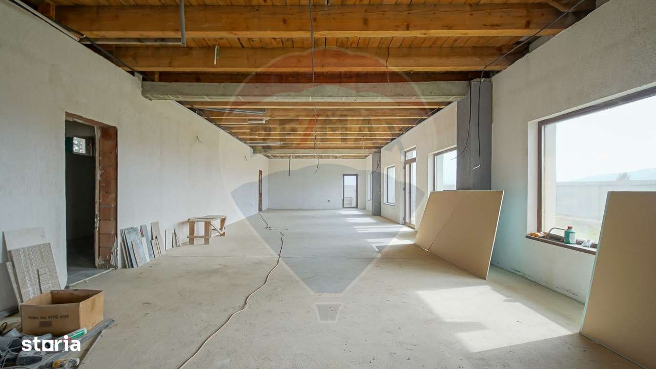 0 % Comision-Pensiune,Birouri,Camin de batrani sau Centru Rezidential - Imagine principală: 5/20