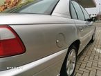 Opel Omega 2.2 Elegance - 12