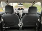 Toyota Yaris 1.0 Luna A/C - 8