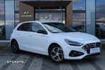 Hyundai I30 1.0 T-GDI Smart - 10