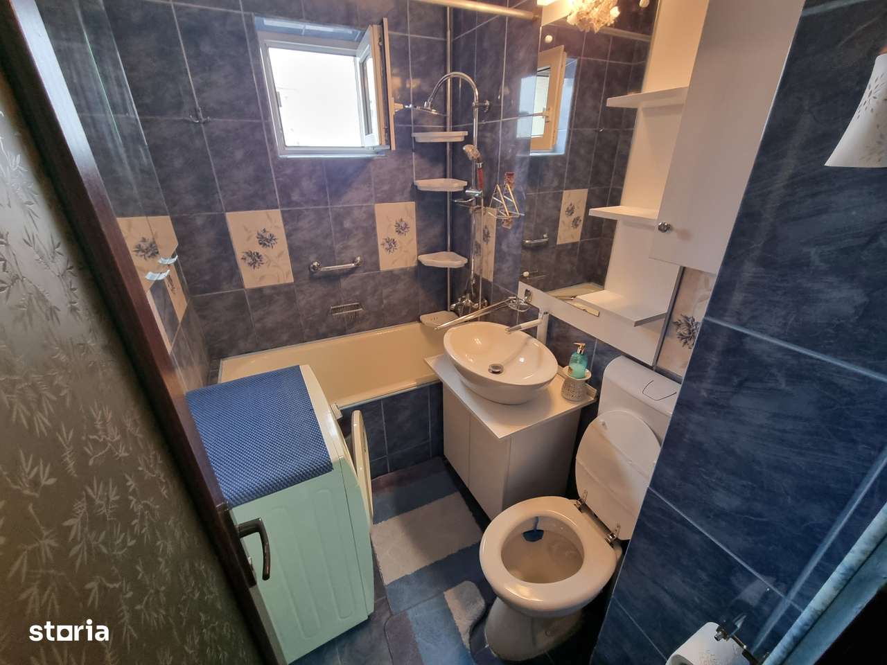 Apartament zona Bratianu (scoala 8) - Imagine principală: 5/7
