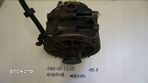 ALTERNATOR WODNY MERCEDES W163 W203 W211 W209 W220 - 1