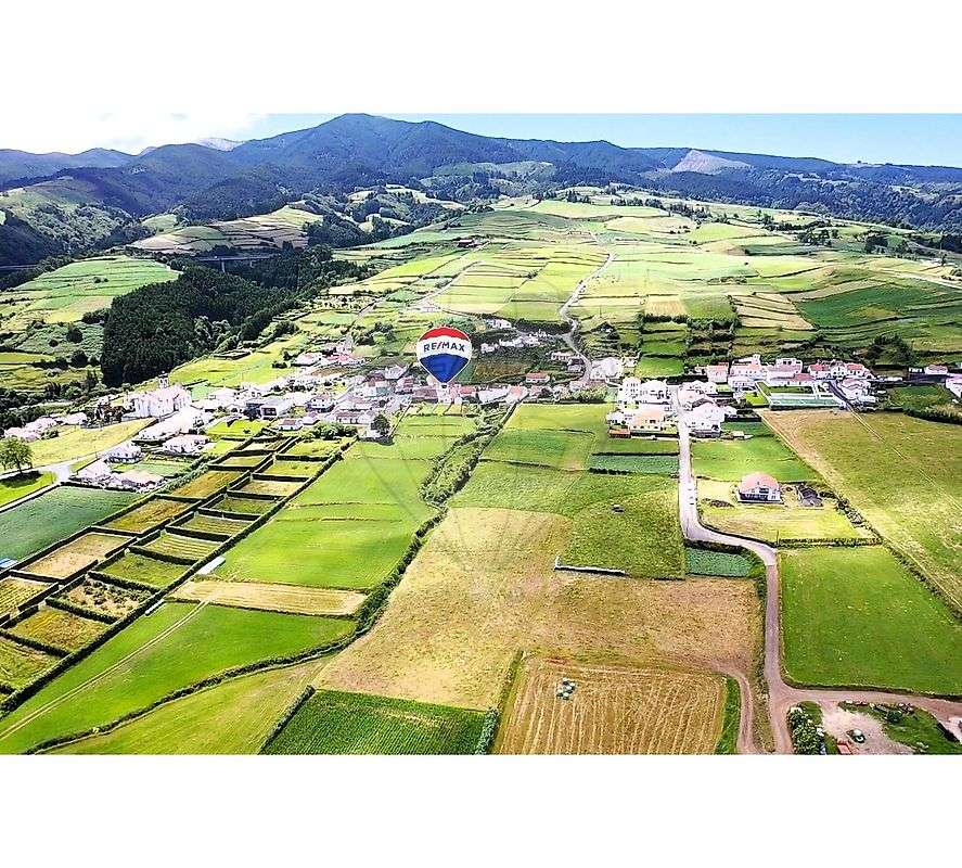 Moradia T3 para venda-6