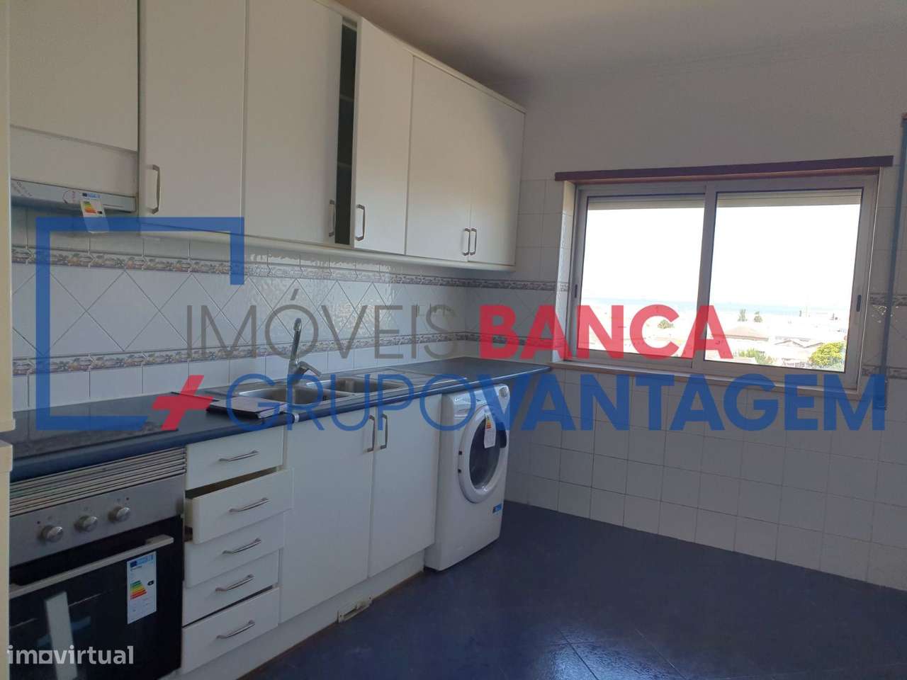 t2 Barreiro - Grande imagem: 2/15