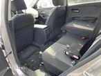 Nissan X-Trail 1.5 VC-T e-POWER N-Connecta - 17