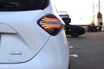 Renault ZOE EV 50 R110 Equilibre - 24