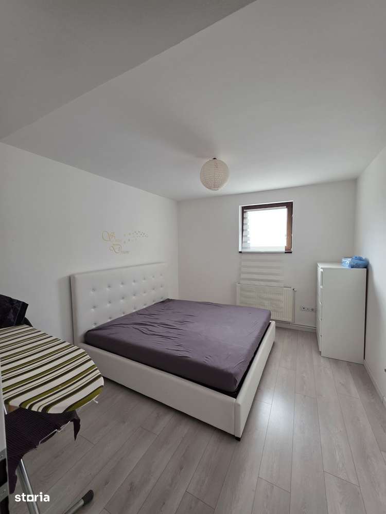 Apartament 4 camere zona Centrala-2