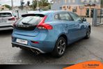 Volvo V40 2.0 D2 R-Design - 6