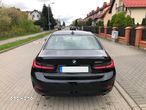 BMW Seria 3 320i Advantage - 11
