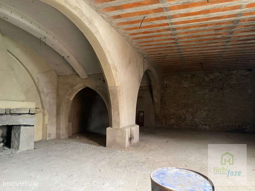 Loja Nova - Centro Histórico de Évora - Grande imagem: 4/7