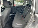 Peugeot 2008 PureTech 100 Stop&Start Allure Pack - 21