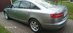 Audi A6 2.0 TDI DPF multitronic - 7