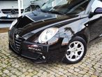 Alfa Romeo MiTo 1.3 JTD Progression S&S - 16