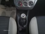 Fiat Grande Punto 1.2 Active - 18