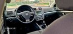 VW Golf 1.4i Trendline AC - 5