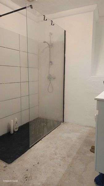 Imóvel Vista para Serra - Grande imagem: 4/4