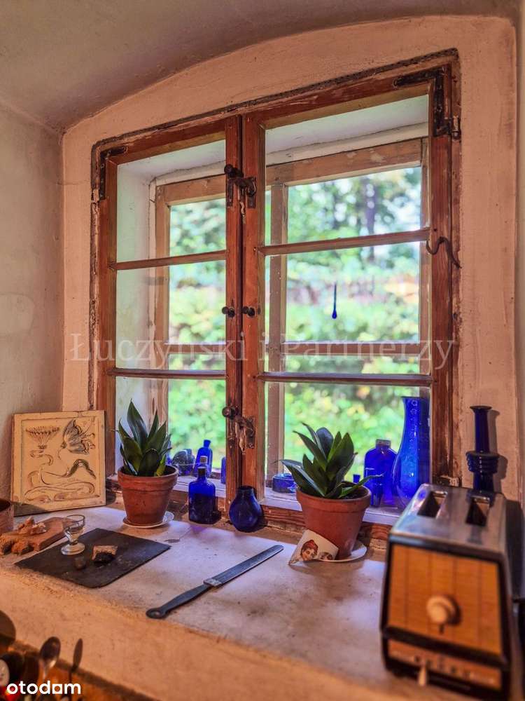 Twoje marzenie na wyciągnięcie ręki...-11