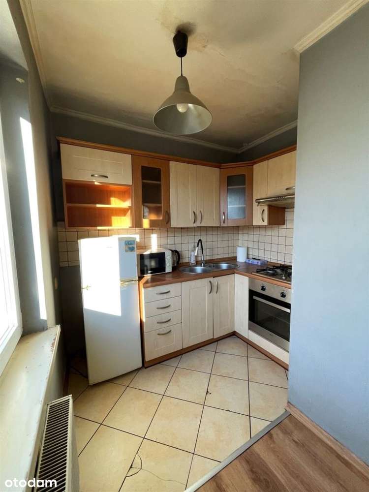 Zaprojektuj swoje wymarzone mieszkanie od podstaw!-2