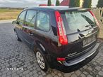 Ford C-MAX 1.6 Ambiente - 5