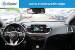 Kia Ceed 1.6 CRDi SCR M - 8