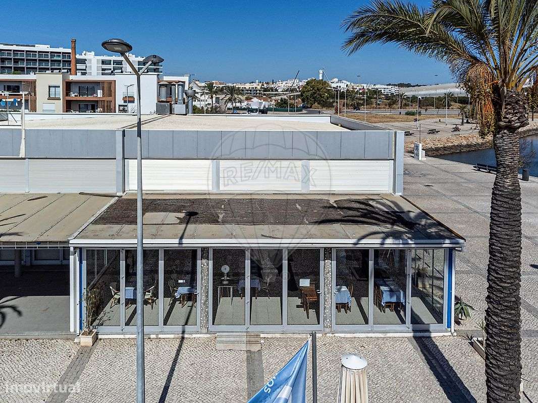 Trespasse T0 para venda - Grande imagem: 3/26