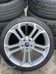 Jante Ford Focus, 19”, originale, noi, 2 bucăți - 1