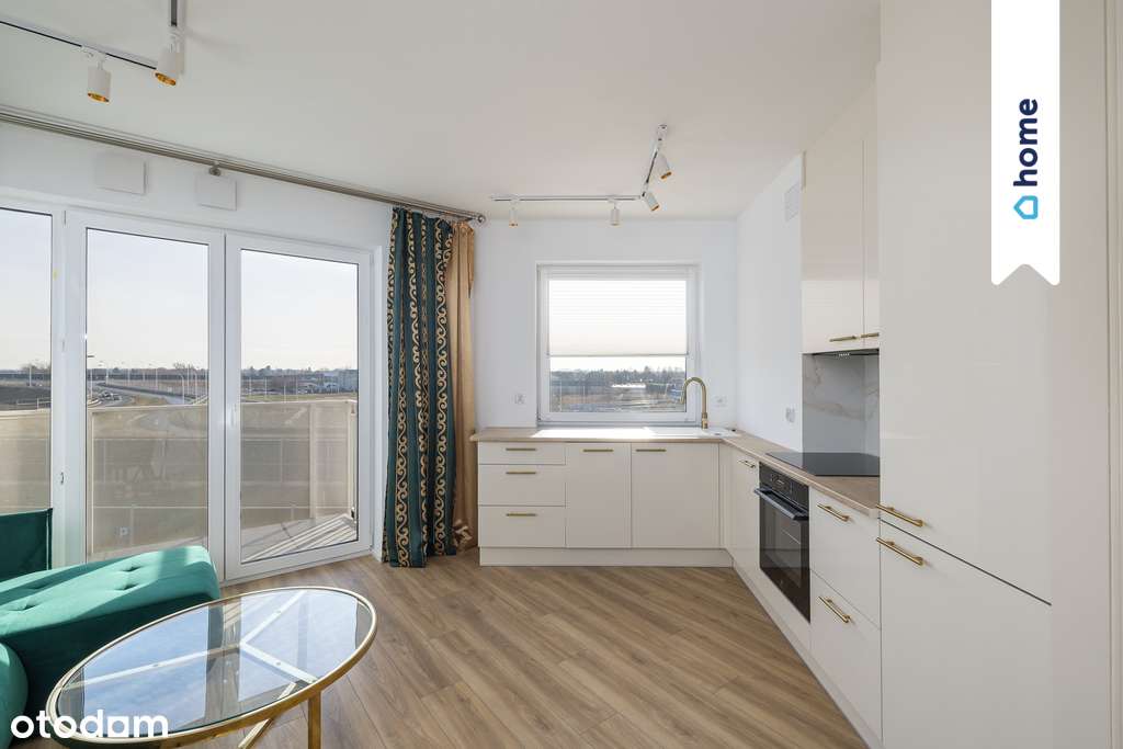 Nowa promocyjna cena !!! - Pełny obrazek: 2/13