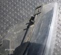 Skoda Superb Halogen Prawy 3t0941700c - 4