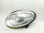 LAMPA LEWA PRZÓD - FIAT 500L 12-17 Eu 47530748 - 1