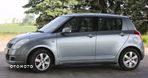 Suzuki Swift 1.3 DDiS GLX / Comfort - 3