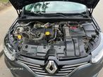 Renault Megane Energy dCi Intens - 7