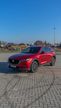 Mazda CX-5 2.5 Skypassion AWD - 13