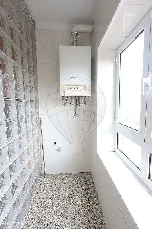 Apartamento T2 para arrendamento - Grande imagem: 4/19