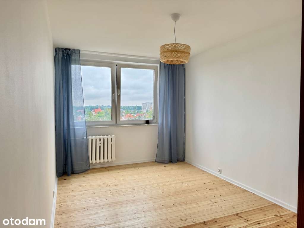 3 pokoje/oddzielna kuchnia/piwnica+komórka-8