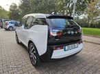 BMW i3 +EXA +Comfort Package Advance - 6