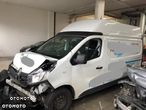 Renault Trafic L2H2 - 2